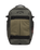 The Billabong Headland Backpack in Rifle Green