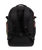 The Billabong Headland Backpack in Rifle Green