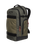 The Billabong Headland Backpack in Rifle Green