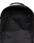 The Billabong Headland Backpack in Rifle Green