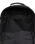 The Billabong Headland Backpack in Rifle Green