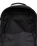 The Billabong Headland Backpack in Rifle Green