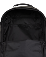 The Billabong Headland Backpack in Rifle Green