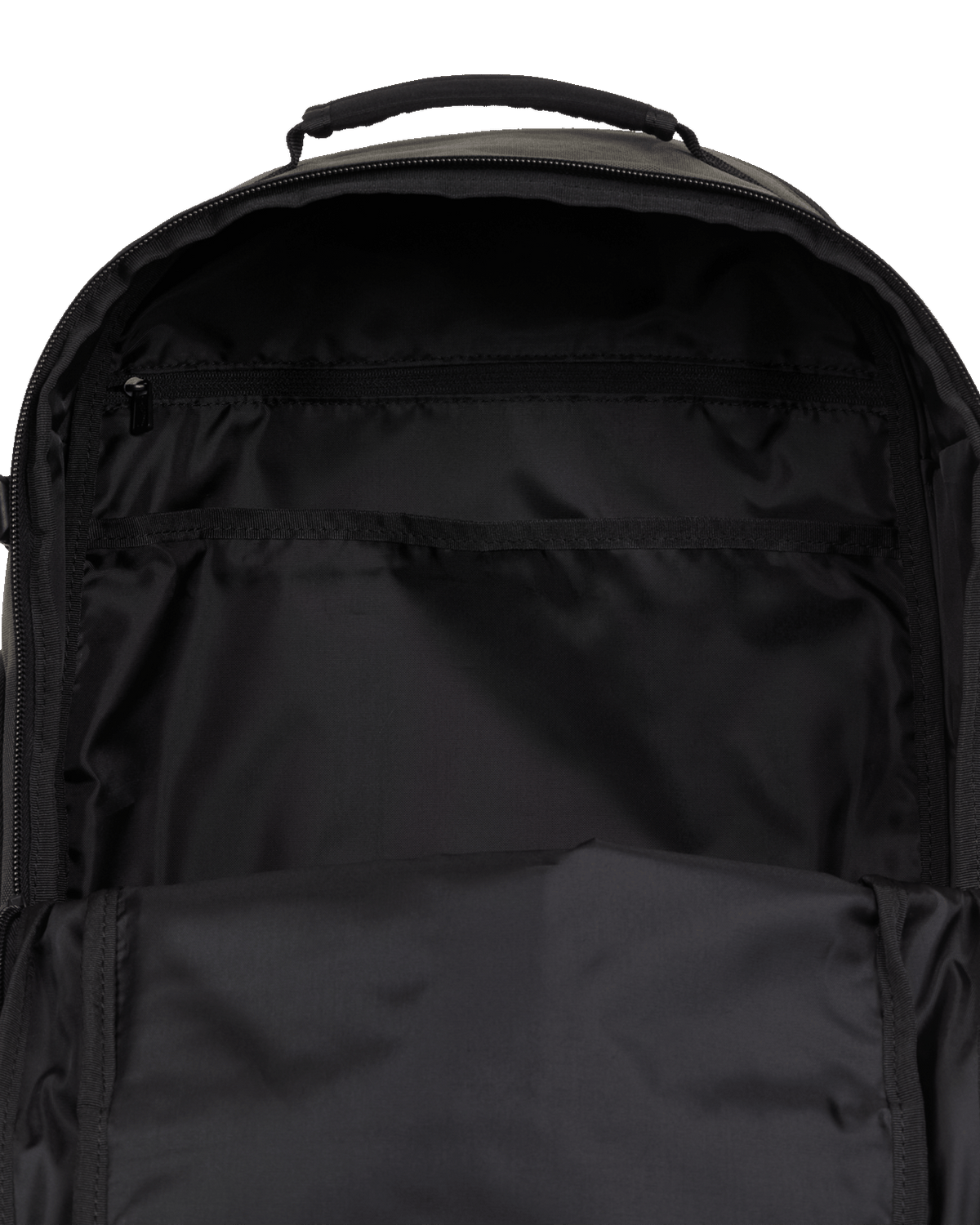 The Billabong Headland Backpack in Rifle Green