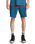 Fifty50 Pro Boardshorts in Real Teal