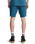Fifty50 Pro Boardshorts in Real Teal