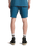 Fifty50 Pro Boardshorts in Real Teal