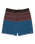 Fifty50 Pro Boardshorts in Real Teal
