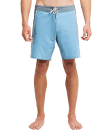 The Billabong Mens Ty Williams Boardshorts in Multi