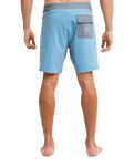 The Billabong Mens Ty Williams Boardshorts in Multi