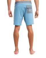 The Billabong Mens Ty Williams Boardshorts in Multi