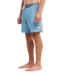 The Billabong Mens Ty Williams Boardshorts in Multi