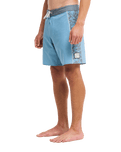 The Billabong Mens Ty Williams Boardshorts in Multi