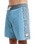 The Billabong Mens Ty Williams Boardshorts in Multi