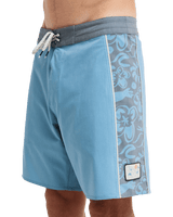 The Billabong Mens Ty Williams Boardshorts in Multi