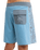 The Billabong Mens Ty Williams Boardshorts in Multi