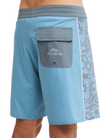 The Billabong Mens Ty Williams Boardshorts in Multi