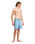 The Billabong Mens Ty Williams Boardshorts in Multi