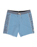 The Billabong Mens Ty Williams Boardshorts in Multi