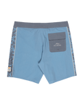 The Billabong Mens Ty Williams Boardshorts in Multi