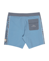 The Billabong Mens Ty Williams Boardshorts in Multi