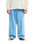 Gold Coast Denim Jeans in White Cap