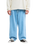 Gold Coast Denim Jeans in White Cap