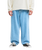 Gold Coast Denim Jeans in White Cap