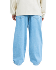 Gold Coast Denim Jeans in White Cap