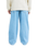 Gold Coast Denim Jeans in White Cap