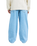 Gold Coast Denim Jeans in White Cap