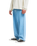 Gold Coast Denim Jeans in White Cap
