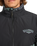 The Billabong Mens Adventure Division Boundary Re-Issue Fleece Jacket in Multi