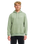 The Billabong Mens Arch Hoodie in Sea Spray