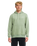 The Billabong Mens Arch Hoodie in Sea Spray