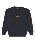 The Billabong Mens Core Lord Sweatshirt in Sagebrush