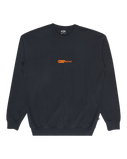 The Billabong Mens Core Lord Sweatshirt in Sagebrush