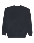 The Billabong Mens Core Lord Sweatshirt in Sagebrush