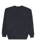 The Billabong Mens Core Lord Sweatshirt in Sagebrush