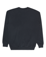 The Billabong Mens Core Lord Sweatshirt in Sagebrush