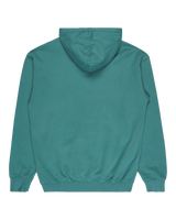 The Billabong Mens Core Lord Hoodie in Sagebrush