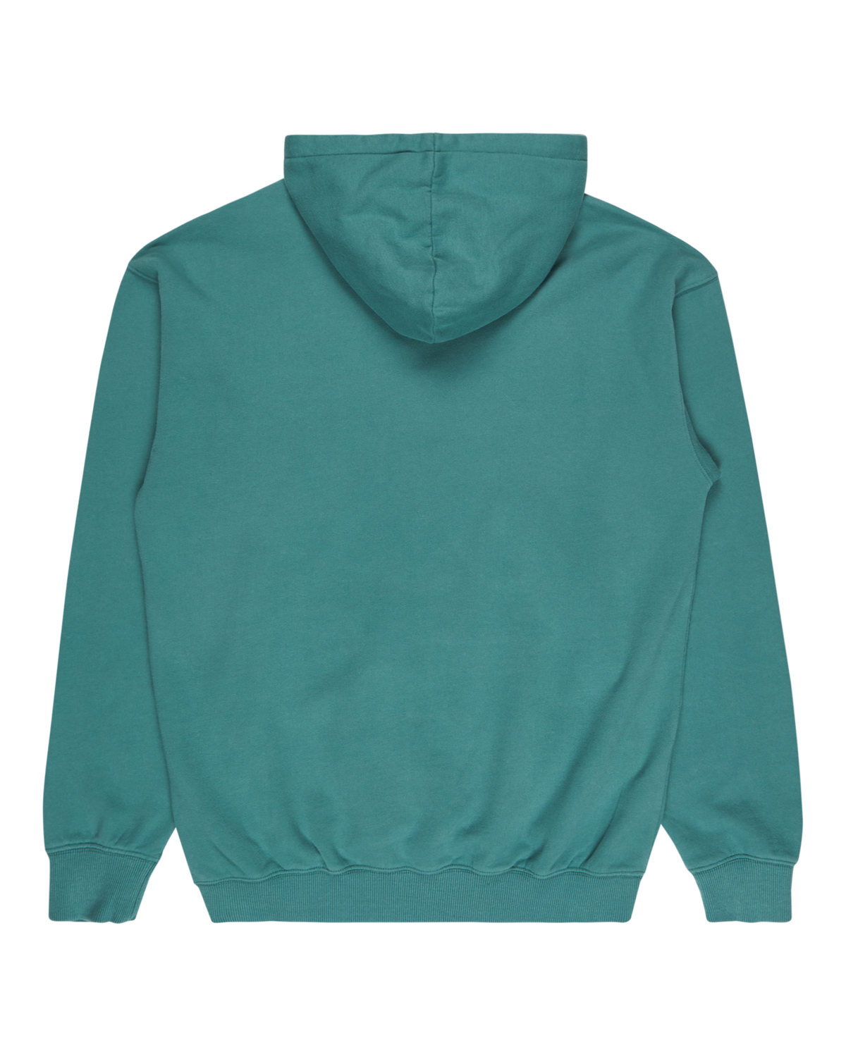 The Billabong Mens Core Lord Hoodie in Sagebrush