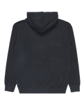 The Billabong Mens Core Lord Hoodie in Dark Navy