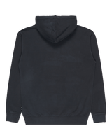 The Billabong Mens Core Lord Hoodie in Dark Navy