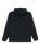 The Billabong Mens Adventure Division Shoreline Hoodie in Black