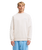 The Billabong Mens Ty Williams Sun Rays Sweatshirt in Oatmeal