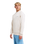 The Billabong Mens Ty Williams Sun Rays Sweatshirt in Oatmeal