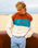 New Kids Sweatshirt in Oatmeal