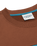 The Billabong Mens New Kids Sweatshirt in Oatmeal