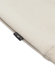 The Billabong Mens New Kids Sweatshirt in Oatmeal